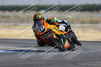 media/Jun-28-2025-CRA (Sat) [[8017bea174]]/Qualifying/Qualifying 1/